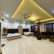 Hotel Milan And Restaurant, Kotah Junction - Foto 9