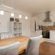 Riesling Appartement for 2 - 4 People - Billiards - Balcony with Mosel View - Parking - Wine Barrel Bar - Fully Equipped Kitchen - Netflix - WaipuTV - 3 km from Cochem, Klotten - Fotografie 9