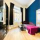 Elegant 1BR Apartment by Danube River Premium Stay, Vienna - Foto 3
