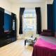 Elegant 1BR Apartment by Danube River Premium Stay, Vienna - Foto 6