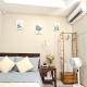 Cozy Staycation in Mandaluyong, Manila - Foto 1