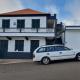 Casa Pereira 1, Ponta do Pargo (foto 6)