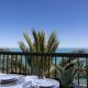 Stella Mare-Vue mer-clim-terrasse, Menton - Fotografie 9