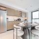 Full Burj Khalifa Views in this Amazing 2 Bedroom, Dubaj - Zdjęcie 5