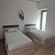 Aldea Apartments