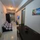 Sojourn in S Residences, Manila - Zdjęcie 6