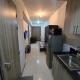 Sojourn in S Residences, Manila - Zdjęcie 7