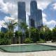 Agile Residence Bukit Bintang KL City Centre, Куала-Лумпур - Фото 3
