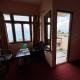 Denzong Regency, Gangtok - Fotografie 1