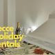 Lecce Holiday Rentals