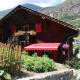 Chalet Chinegga, Stalden (photo 6)