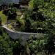 Chalet Chinegga, Stalden (photo 9)
