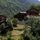 Chalet Chinegga, Stalden (photo 10)