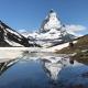 Chalet Chinegga, Stalden (photo 5)