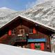 Chalet Chinegga, Stalden (photo 7)