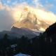 Chalet Chinegga, Stalden (photo 4)