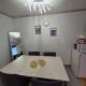 JTN House for daily rent in Seoul Oktabang, Soul - Fotografie 5