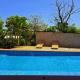 The lake villa 3bhk Pawna By Country Escape, Malavli - Fotografie 9