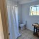 Pinegrove Cottage - Unit2, Twizel - Fotografie 2