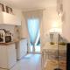 Tiny Home Di Carlo, Palerme - Photo 7