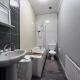 Cheerful 5 Bedroom House Close to Central West End and Parking, Glasgow (Foto 3)