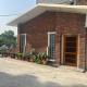 Green Backpacker's Hostel and Homestay, Amritsar - Zdjęcie 1