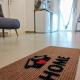 Tiny Home Di Carlo, Palerme - Photo 5