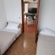 Appartamento Casa Florio Mondello, Palerme - Photo 4