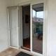 Appartamento Casa Florio Mondello, Palerme - Photo 6