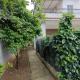 Appartamento Casa Florio Mondello, Palerme - Photo 9