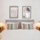 R&R-Tuscolana spacious apartment front of the Subway, Roma - Foto 3