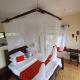 Narasha homestay, Talek - 写真 2