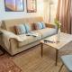 R&R-Tuscolana spacious apartment front of the Subway, Roma - Foto 8