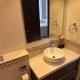 Luxury2BR Canal View Free parking & water Downtown Dubaj - Zdjęcie 5