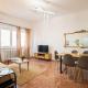 R&R-Tuscolana spacious apartment front of the Subway, Roma - Foto 6