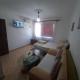 Genti apartament 75, Tirana - Photo 7