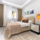 Dilek Home, Antalya - Photo 3