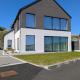Tullagh at Ballyliffin Beach Houses, Pollan Bay - Fotografie 2