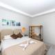 Dilek Home, Antalya - Photo 2