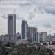 Midtown Apartment L1, Nairobi - Foto 6