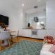 Apmt2 - 2Bedroom - Belle's at Bondi - 500m to Beach Sydney - Fotografie 10