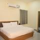 The Dollar Hotel & Resort, Mandāwar Mahwah Road - Kuva 10