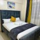Midtown Apartment L1, Nairobi - Foto 5