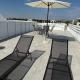 Luxurious Penthouse in Larnaca Center 300m From The Beach - Foto 9