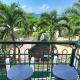 Beautiful Beachview 2 Bebroom Loft at Sandcastles Ocho Rios - Foto 10