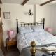 Tregatherall Barn Boscastle - Fotografie 8