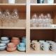 Stella house, Seoul - Photo 10