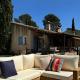 Luxury Provence Bastide - 6 bedroom house, Cotignac