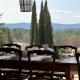Luxury Provence Bastide - 6 bedroom house, Cotignac (zdjęcie 2)