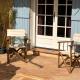 Luxury Provence Bastide - 6 bedroom house, Cotignac (zdjęcie 3)